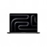 Ноутбук Apple MacBook Pro 16 A3429 M5 Max Space Black (MGED4UA/A)