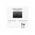 Ноутбук Apple MacBook Pro 16 A3429 M5 Max Space Black (MGED4UA/A)