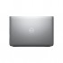 Ноутбук Dell Latitude 5450 (210-BMPS_i5H321TBVWP)