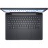 Ноутбук Dell Pro Max 16 (BTO602MC16255UA_W11P)
