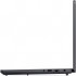 Ноутбук Dell Pro Max 16 (BTO602MC16255UA_W11P)