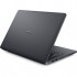 Ноутбук Dell Pro Max 16 (BTO602MC16255UA_W11P)