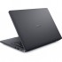 Ноутбук Dell Pro Max 16 (BTO602MC16255UA_W11P)