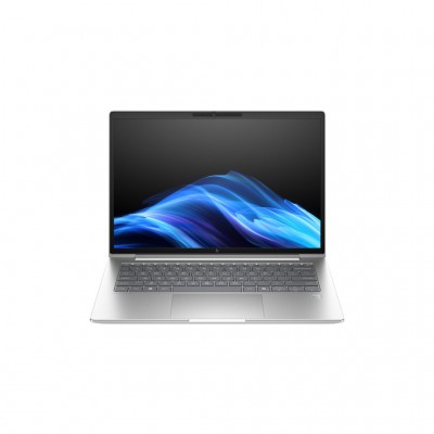 Ноутбук HP EliteBook 6 G1i (AV3Q5AV_V12)