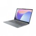 Ноутбук Lenovo IdeaPad Slim 3 15IRU8 (82X700KRRA)