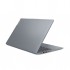 Ноутбук Lenovo IdeaPad Slim 3 15IRU8 (82X700KRRA)