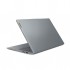 Ноутбук Lenovo IdeaPad Slim 3 15IRU8 (82X700KRRA)