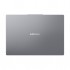 Ноутбук Lenovo IdeaPad Slim 3 16ARP10 (83K8008XRA)