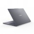 Ноутбук Lenovo IdeaPad Slim 3 16ARP10 (83K8008XRA)
