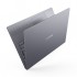 Ноутбук Lenovo IdeaPad Slim 3 16ARP10 (83K8008XRA)