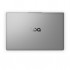 Ноутбук Lenovo LOQ 15ARP10E (83S0002CRM)(15.6"/Ryzen 5 7535HS/16/RTX3050/SSD512/DOS)