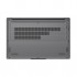 Ноутбук Lenovo LOQ 15ARP10E (83S0002CRM)(15.6"/Ryzen 5 7535HS/16/RTX3050/SSD512/DOS)