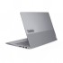 Ноутбук Lenovo ThinkBook 14 (21UY0063RA)