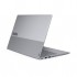 Ноутбук Lenovo ThinkBook 14 (21UY0063RA)