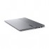 Ноутбук Lenovo ThinkBook 14 (21UY0063RA)