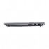 Ноутбук Lenovo ThinkBook 14 G9 IRL (21UY0064RA)