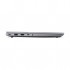 Ноутбук Lenovo ThinkBook 14 G9 IRL (21UY0064RA)