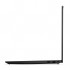 Ноутбук Lenovo ThinkPad E16 G3 (21SR007RRA)