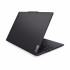 Ноутбук Lenovo ThinkPad T14 G6 (21QG000XRA)