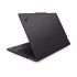 Ноутбук Lenovo ThinkPad T14 G6 (21QG0025RA)