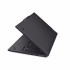 Ноутбук Lenovo ThinkPad T14 G6 (21QG0025RA)