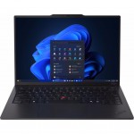 Ноутбук Lenovo ThinkPad X1 Carbon 13 AuraEdit (21NS004TRA)