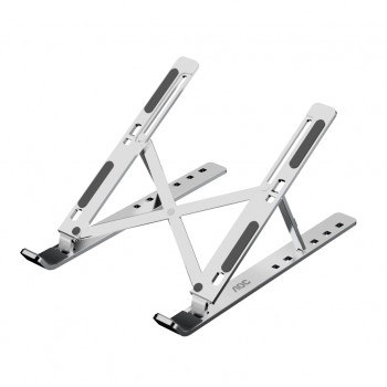 Підставка до ноутбука AOC L2S Laptop Stand Riser 10.2-15.6-inch computers and tablets (AOCL2S)