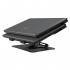 Підставка до ноутбука Thunderobot Z6 Air laptop stand (Z6 Air)