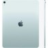 Планшет Apple iPad Air 13" M4 WiFi 128GB Blue (MH5P4TY/A)