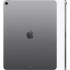 Планшет Apple iPad Air 13" M4 WiFi 128GB Space Grey (MH5N4TY/A)