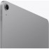 Планшет Apple iPad Air 13" M4 WiFi 128GB Space Grey (MH5N4TY/A)