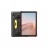 Планшет Blackview Tab Active 10 Pro 10.95" 12/256GB 5G/LTE Black-Orange (6931548318781)