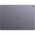 Планшет Chuwi Hi10 Max 13" 12/512GB / N150 Windows 11 Home Grey (CW-112821)