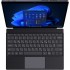 Планшет Chuwi Hi10 Max 13" 12/512GB / N150 Windows 11 Home Grey Клав+Чохол (CW-112822)