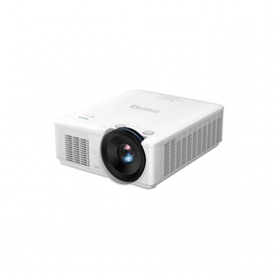 Проектор BENQ LU785 (9H.JL677.26E)