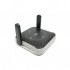 Роутер 2E PowerLink MiFi-5 2025
