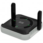 Роутер 2E PowerLink MiFi-5 2025