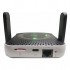 Роутер 2E PowerLink MiFi-5 2025