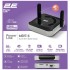 Роутер 2E PowerLink MiFi-5 2025