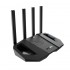 Роутер ASUS TUF-BE3600 V2