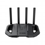 Роутер ASUS TUF-BE3600 V2
