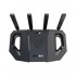 Роутер ASUS TUF-BE3600 V2