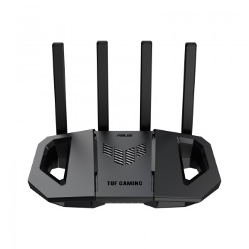 Роутер ASUS TUF-BE3600 V2