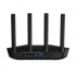 Роутер ASUS TUF-BE3600 V2