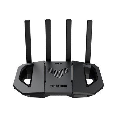 Роутер ASUS TUF-BE3600 V2