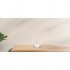 Роутер D-Link R36