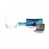 Роутер D-Link R36