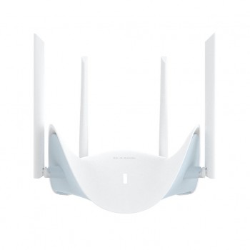 Роутер D-Link R36