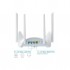 Роутер D-Link R36