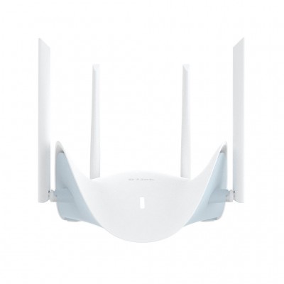 Роутер D-Link R36